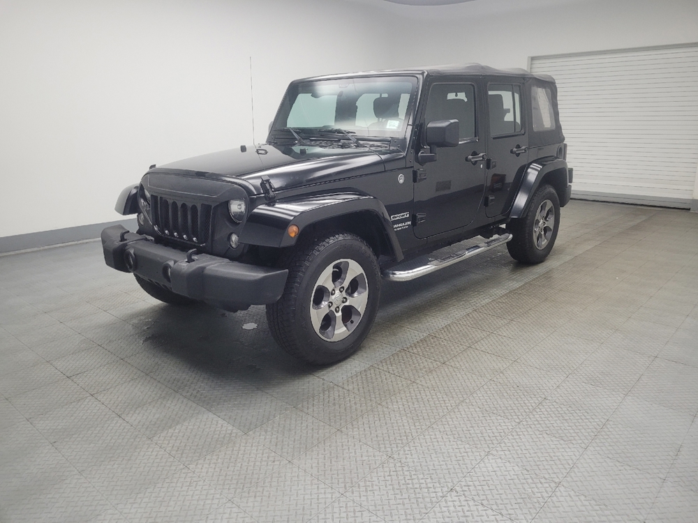 jeep wrangler unlimited 2015 1C4BJWDG9FL637976 image jeep wrangler unlimited 2015 1C4BJWDG9FL637976 image